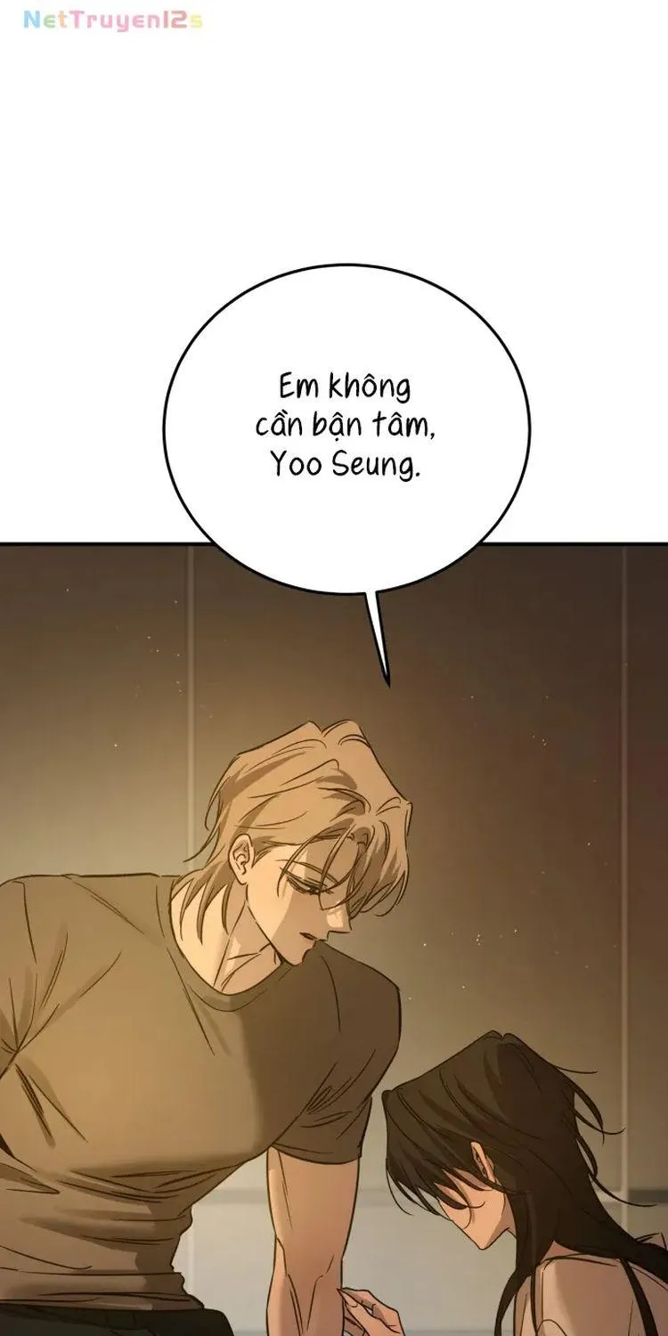 Chapter 78 - Trang 33