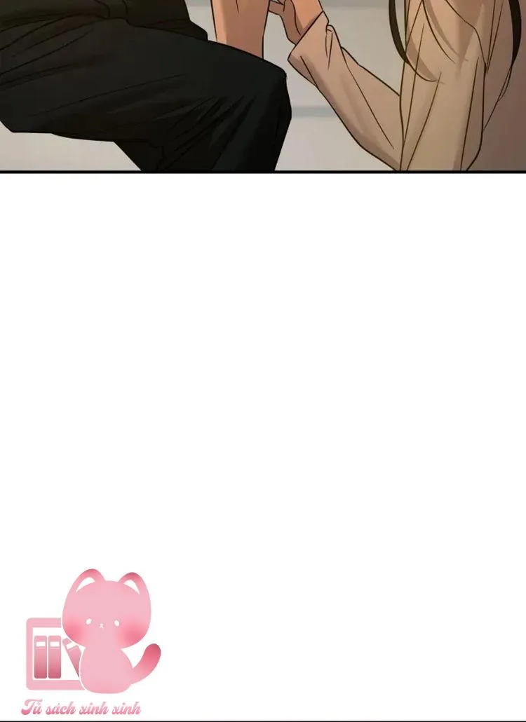 Chapter 78 - Trang 34