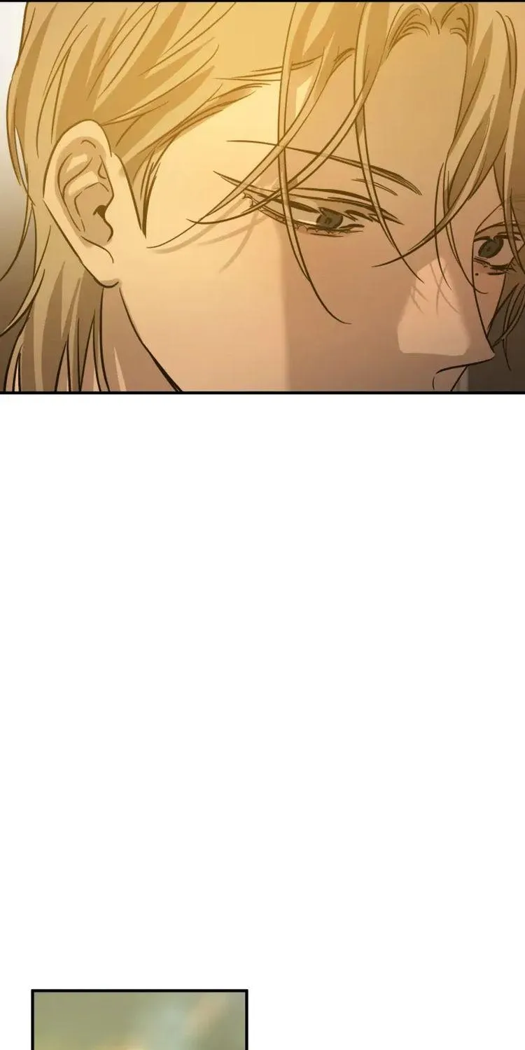 Chapter 78 - Trang 35