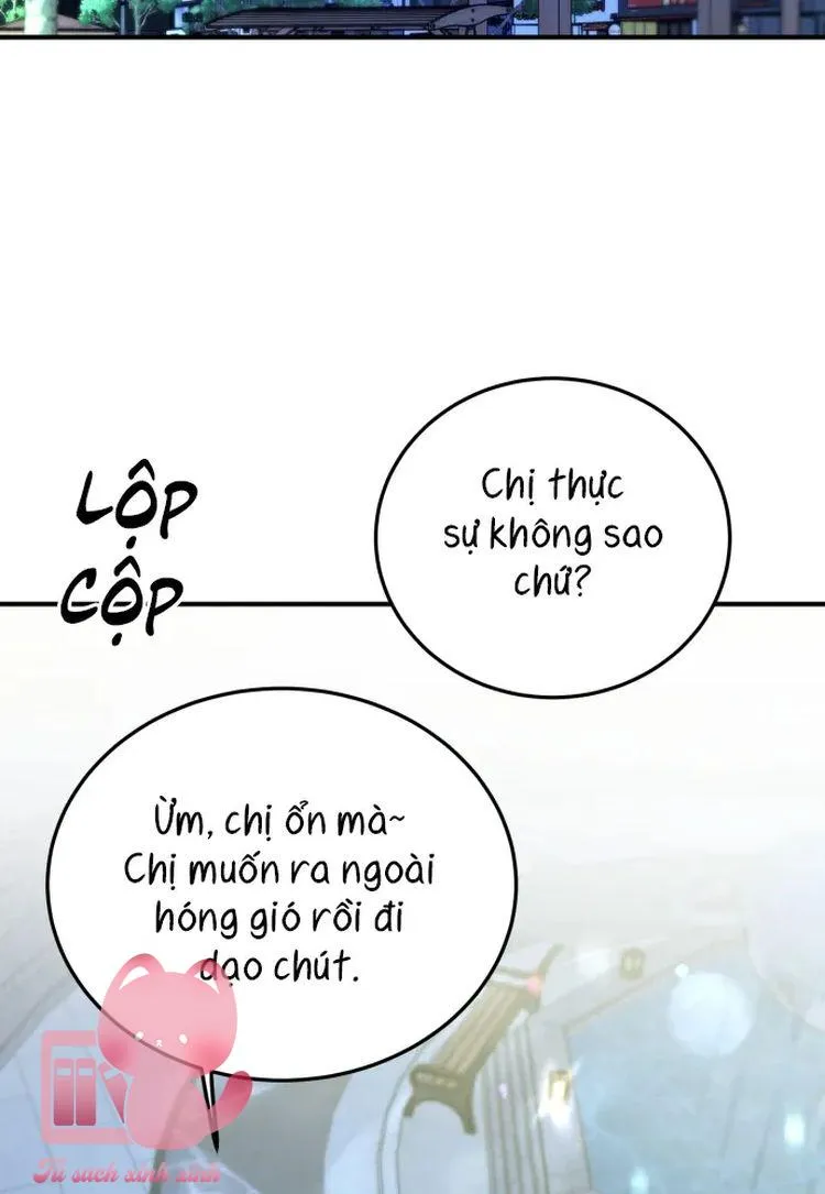 Chapter 78 - Trang 37
