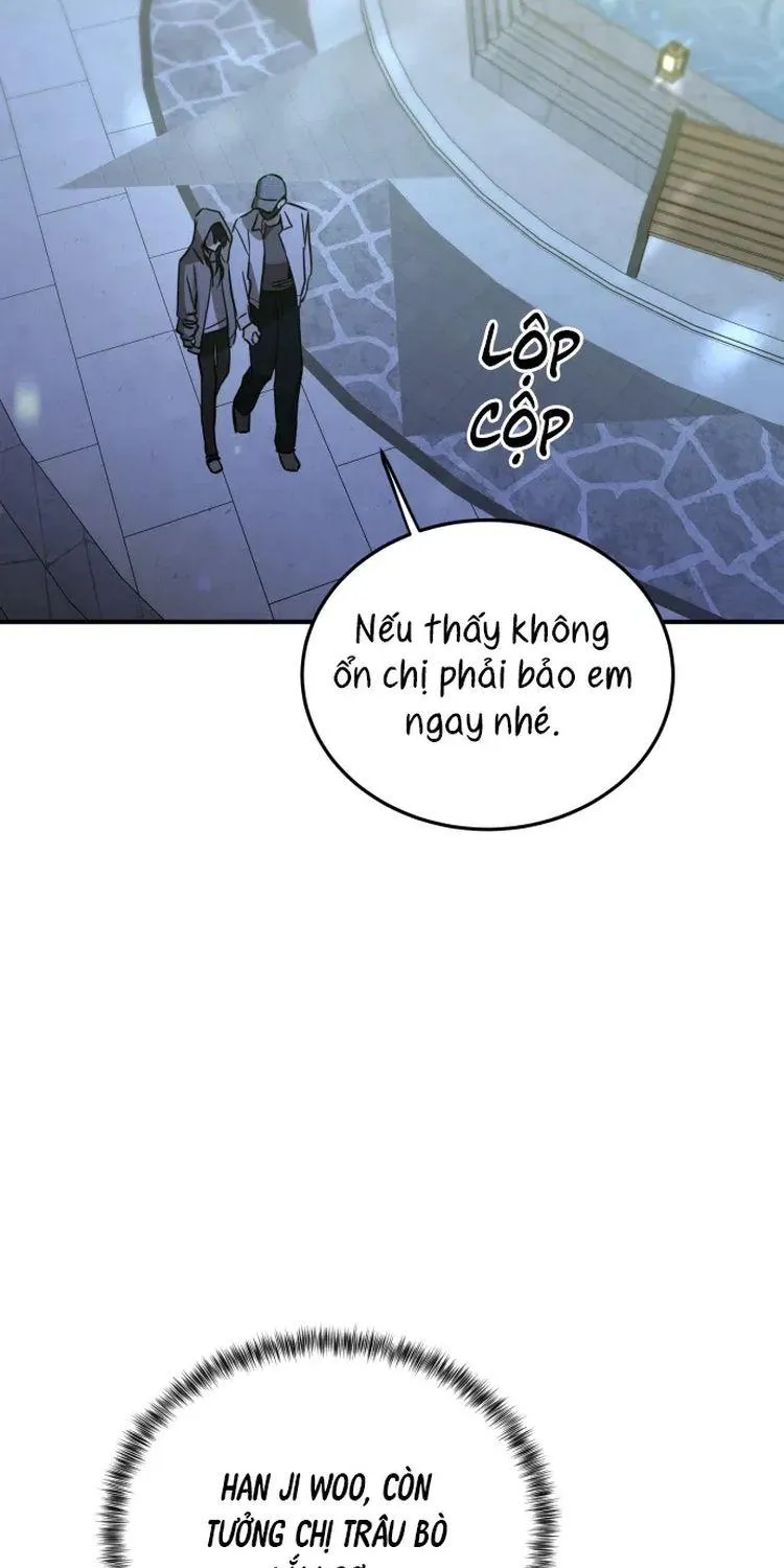 Chapter 78 - Trang 38