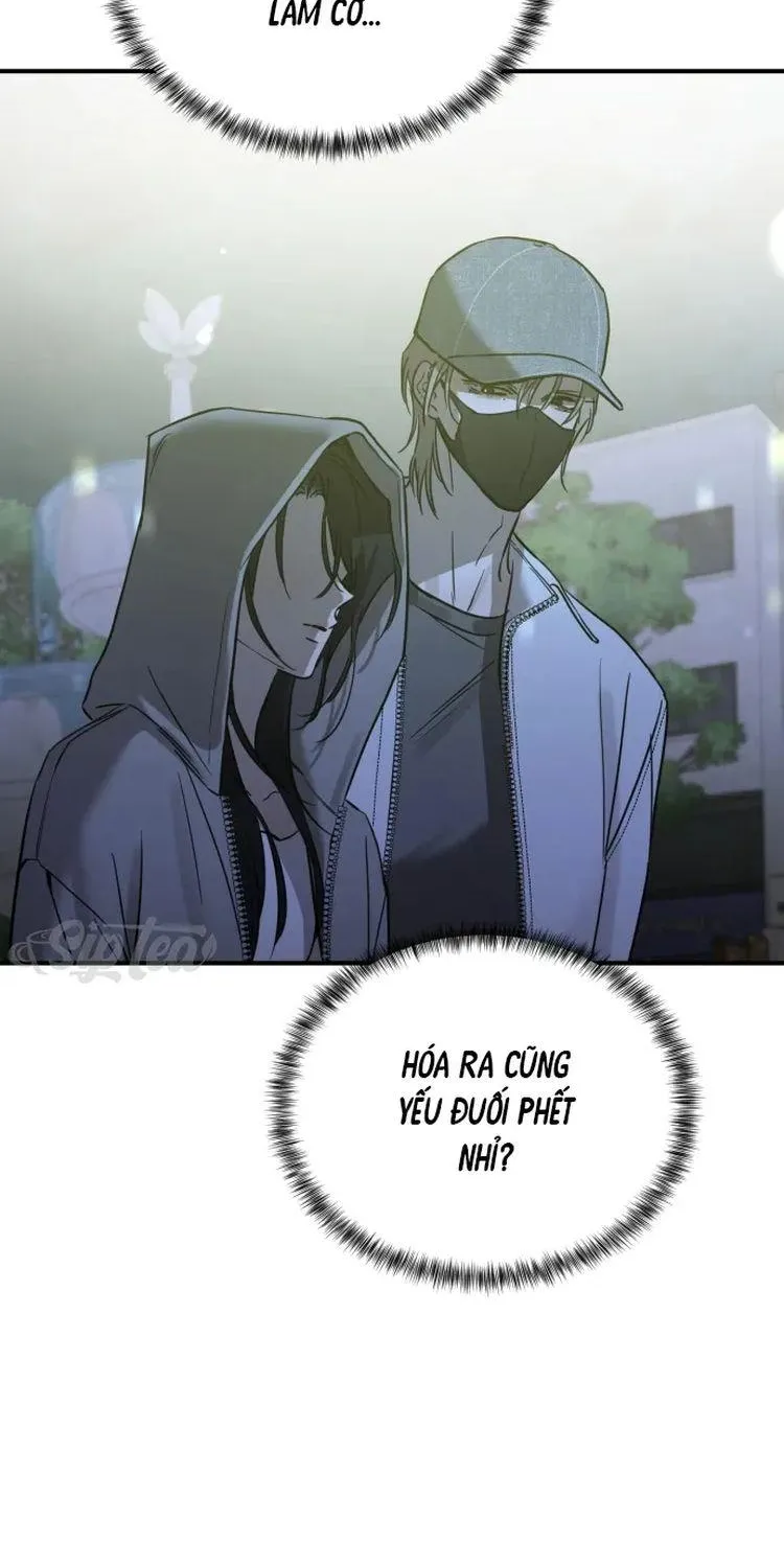 Chapter 78 - Trang 39