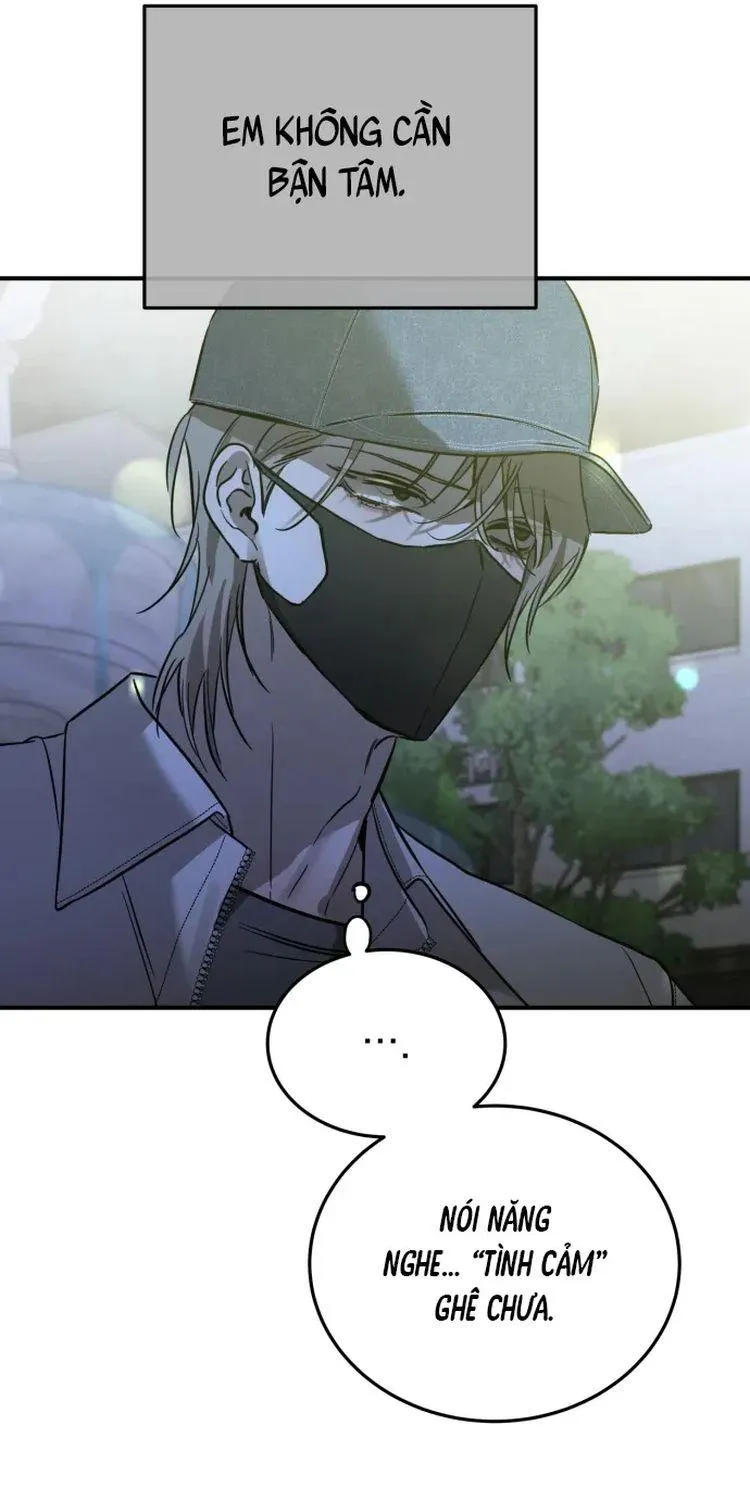 Chapter 78 - Trang 41