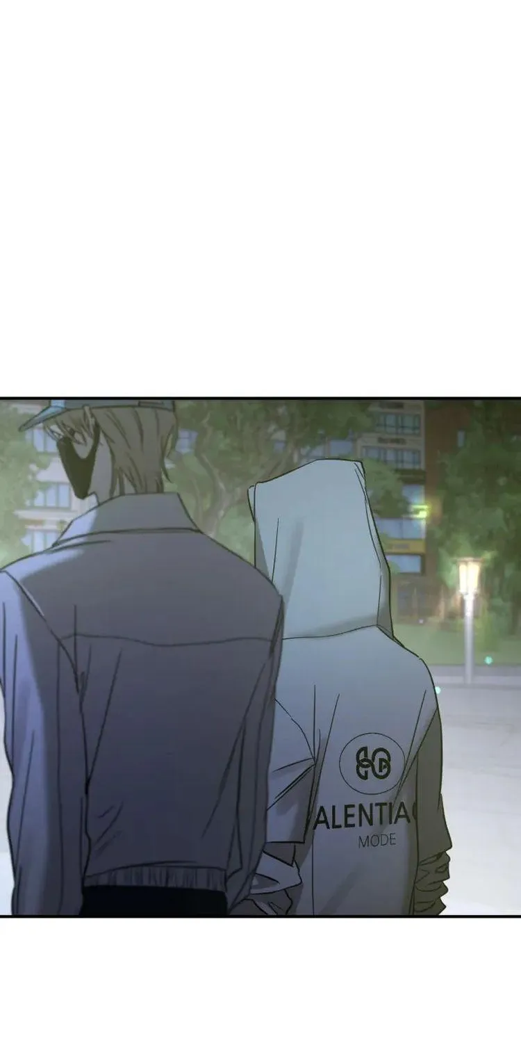 Chapter 78 - Trang 42