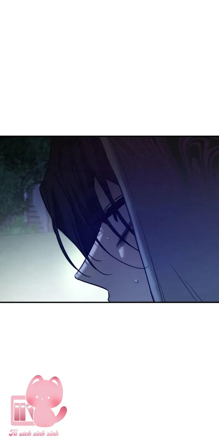 Chapter 78 - Trang 43