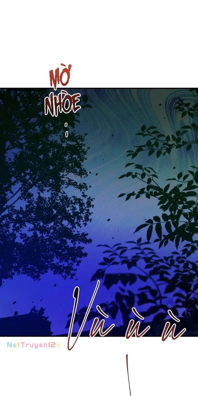 Chapter 78 - Trang 44
