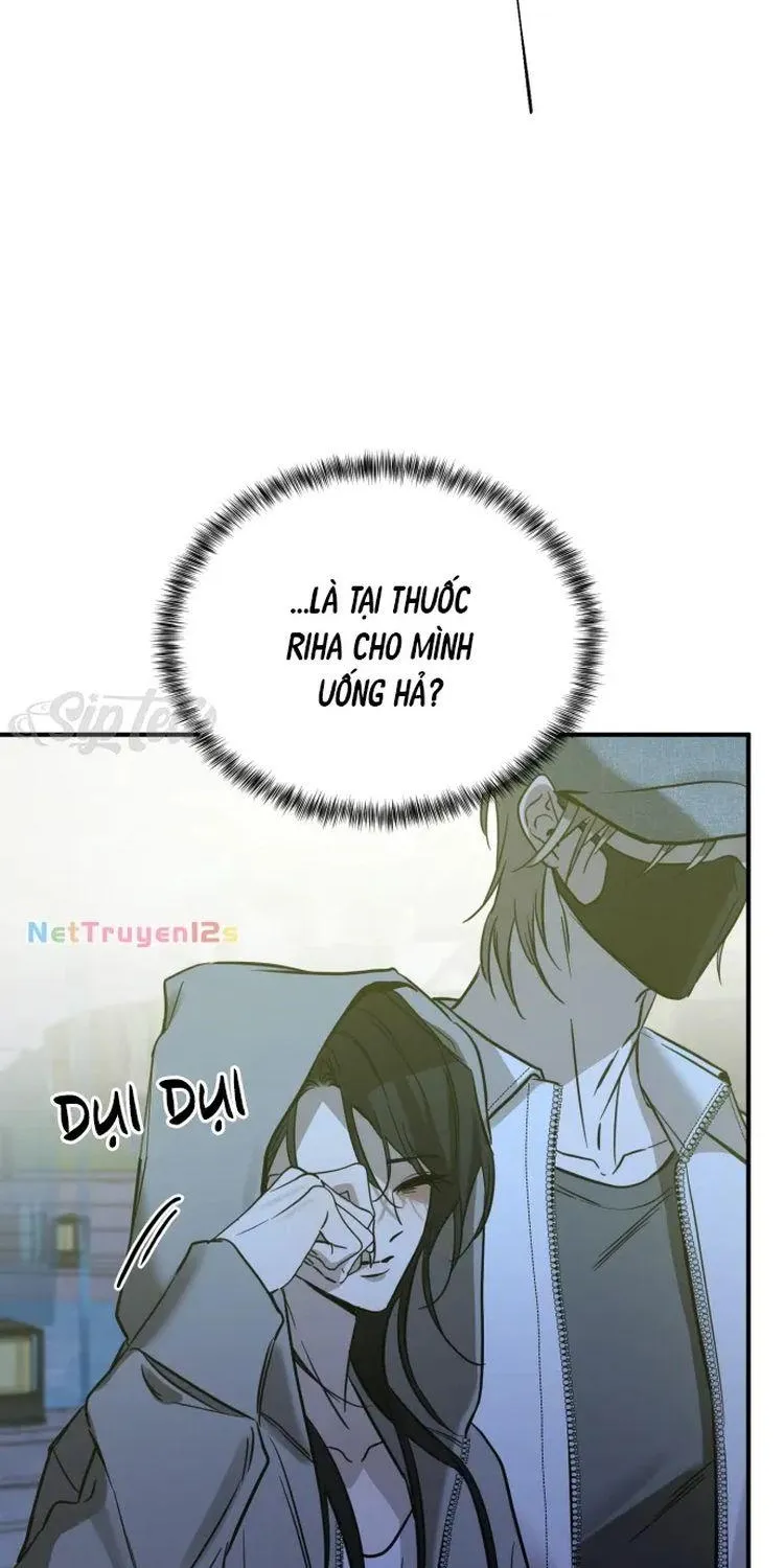 Chapter 78 - Trang 45