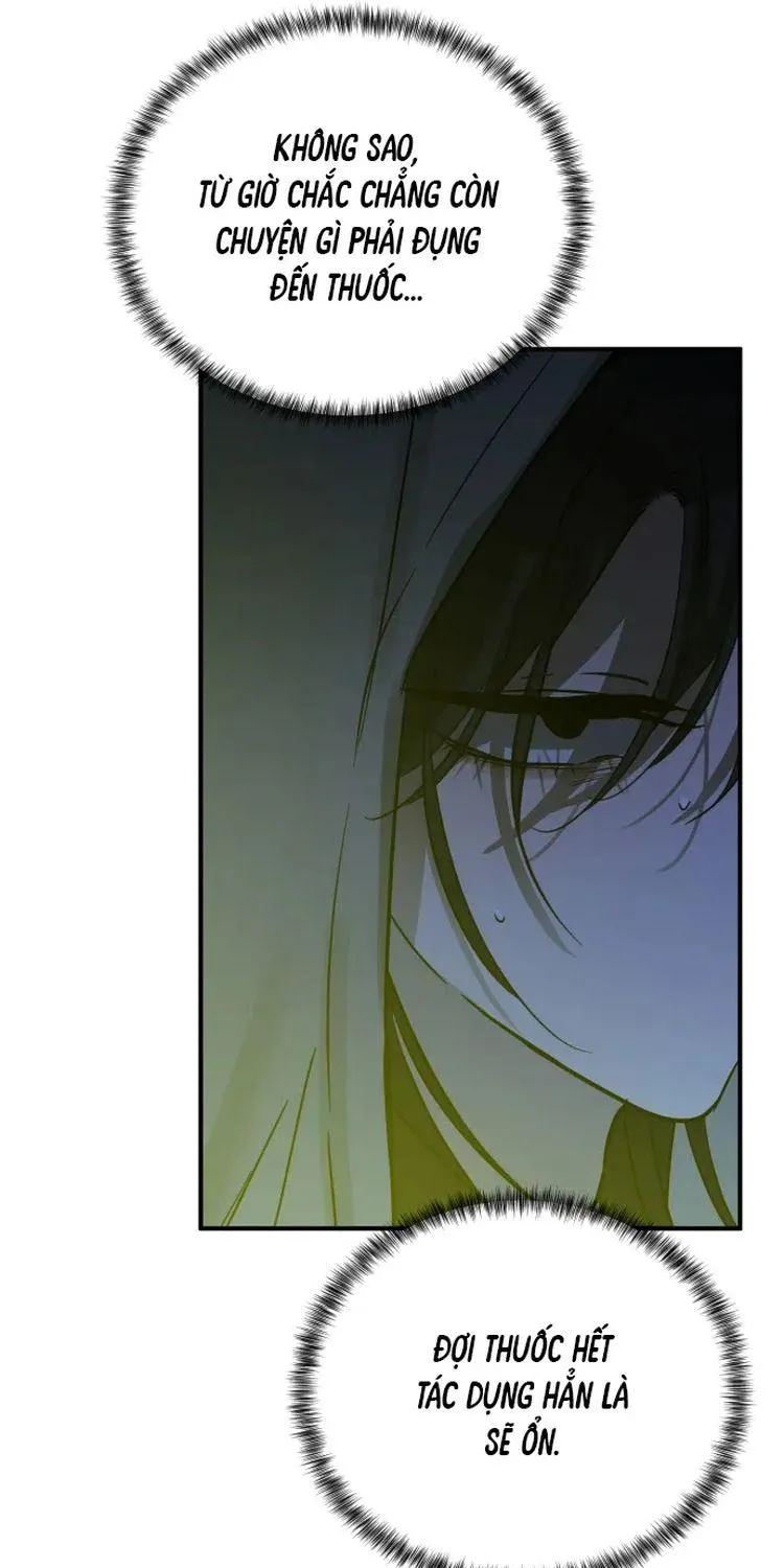 Chapter 78 - Trang 47