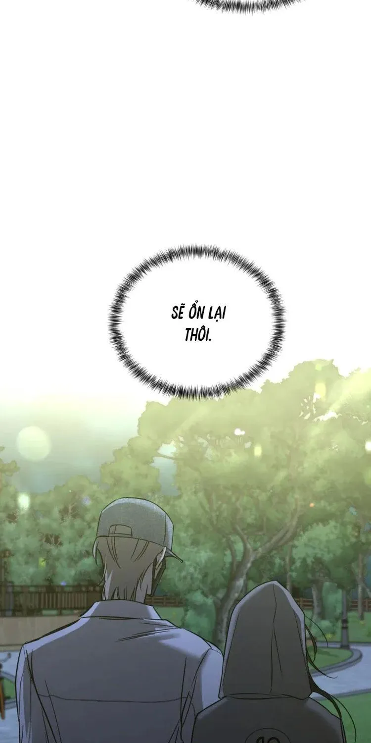 Chapter 78 - Trang 48