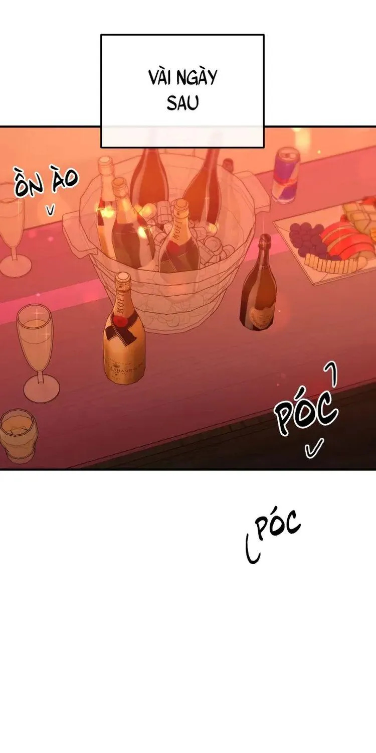 Chapter 78 - Trang 50