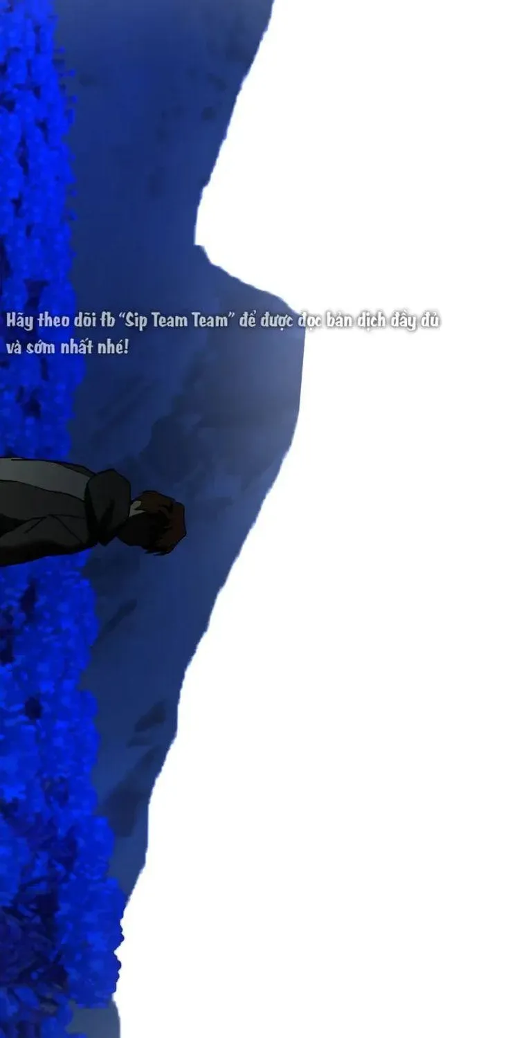 Chapter 78 - Trang 6
