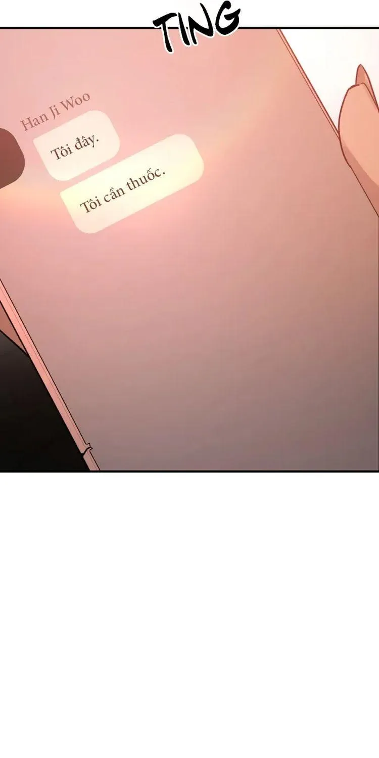 Chapter 78 - Trang 53