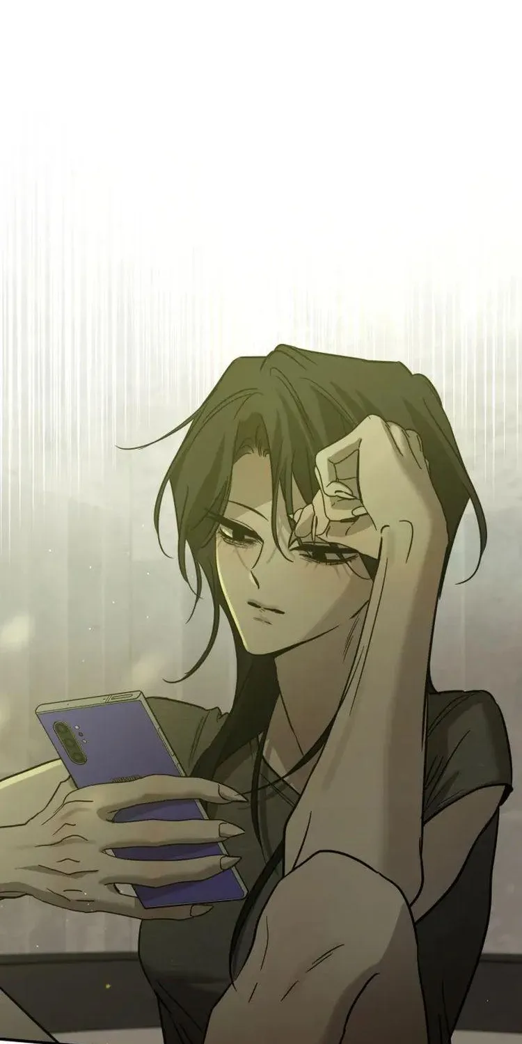 Chapter 78 - Trang 54