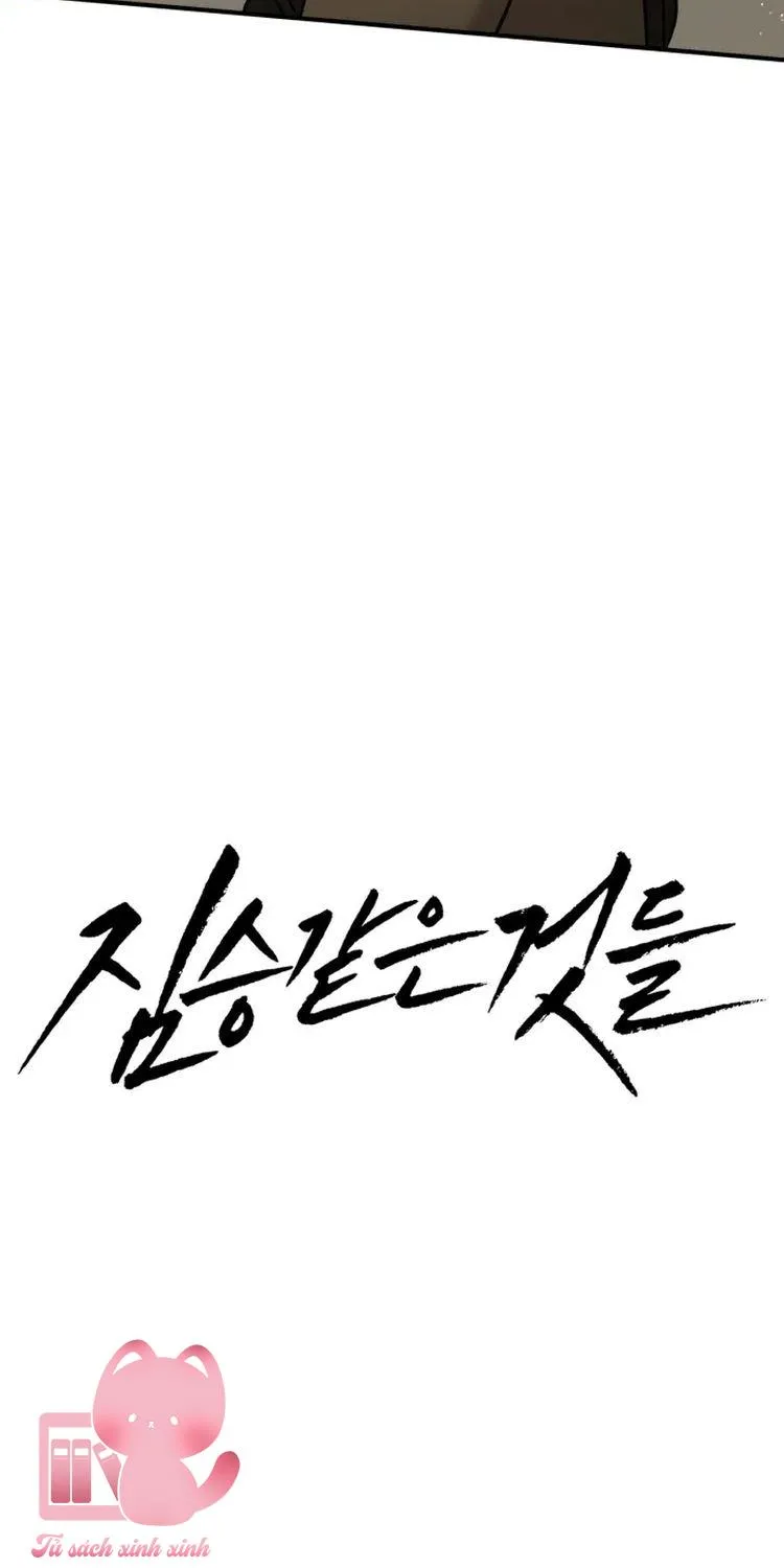 Chapter 78 - Trang 55