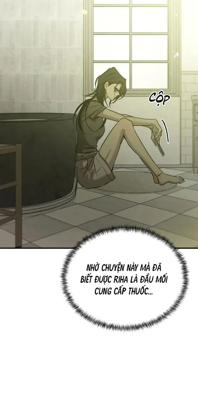 Chapter 78 - Trang 57