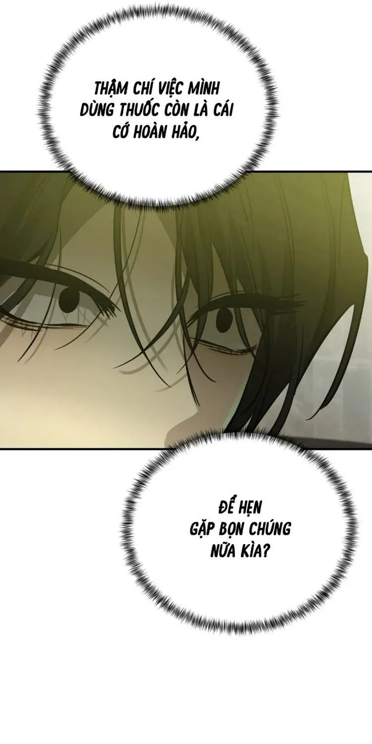 Chapter 78 - Trang 59