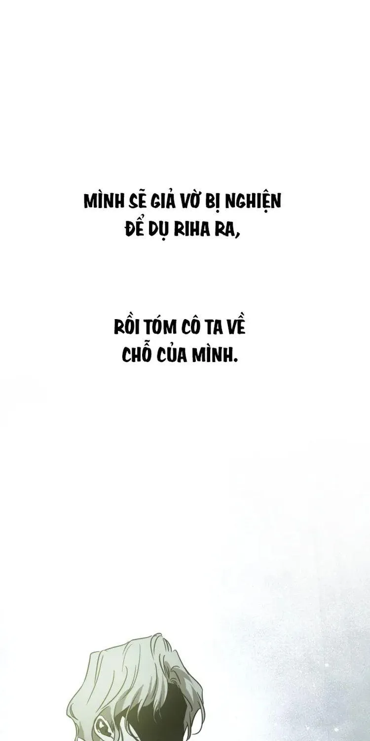 Chapter 78 - Trang 60