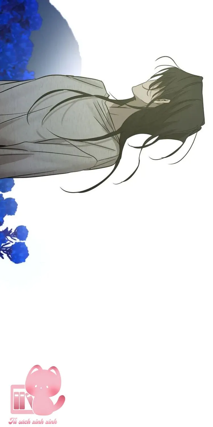 Chapter 78 - Trang 7