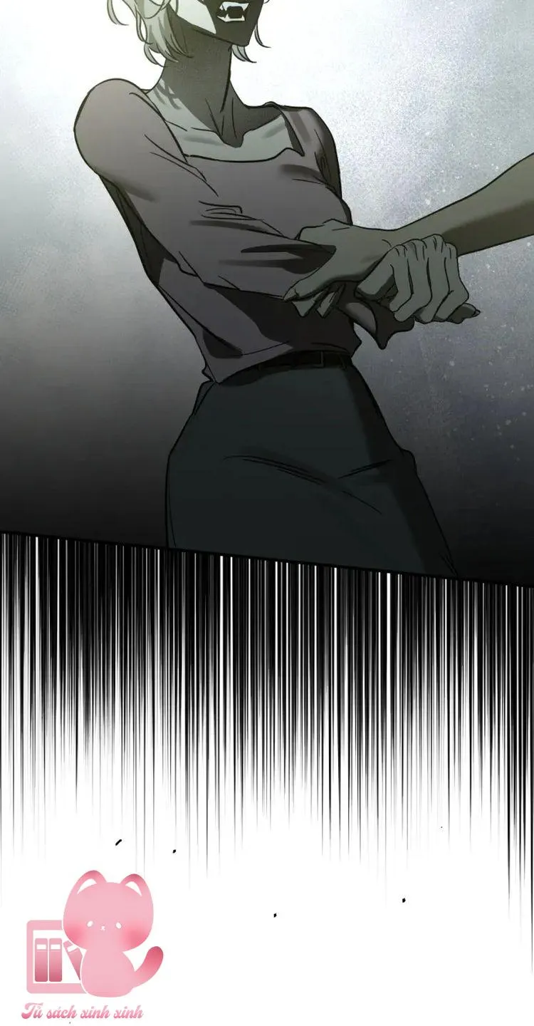 Chapter 78 - Trang 61