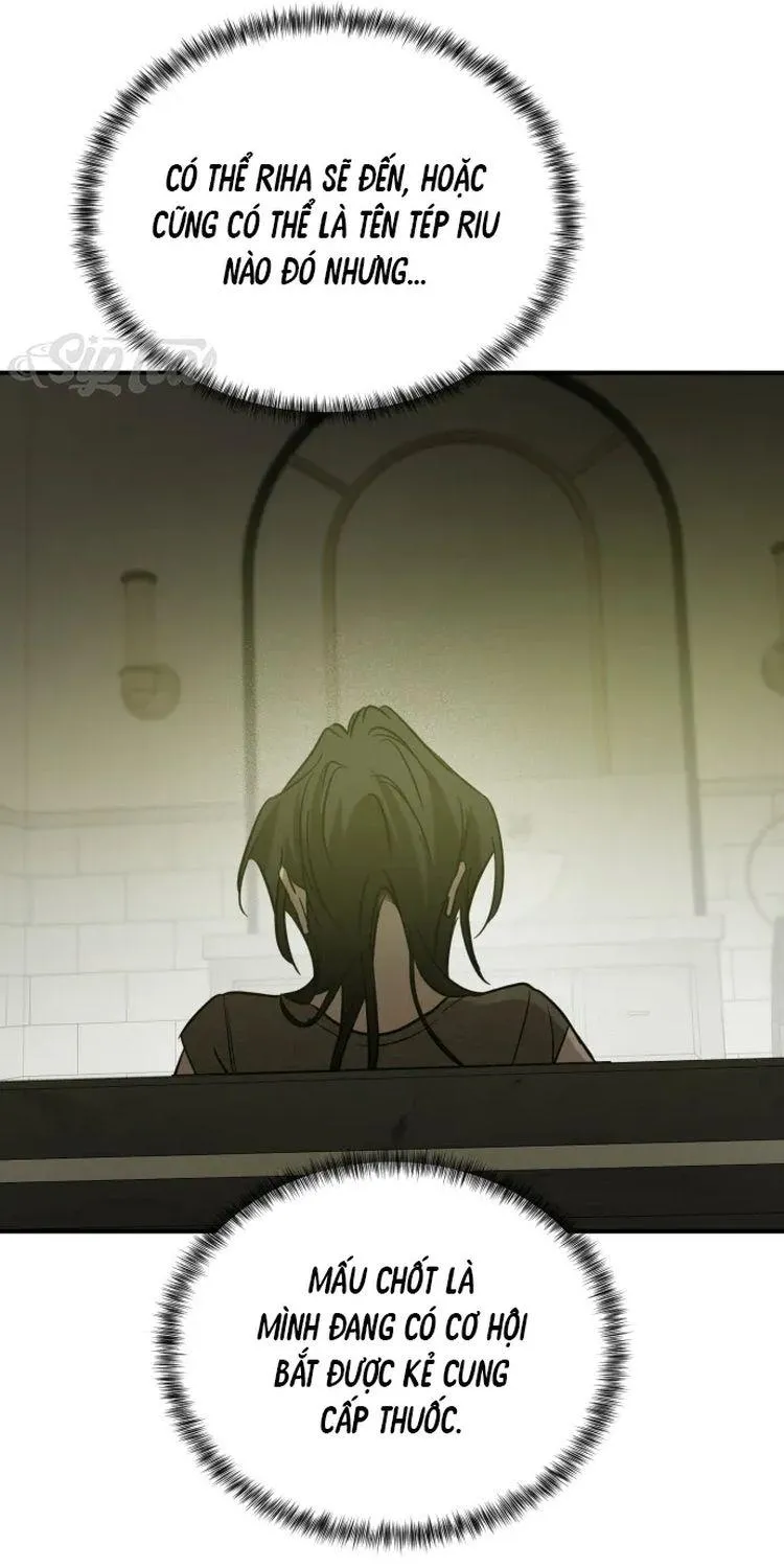 Chapter 78 - Trang 62