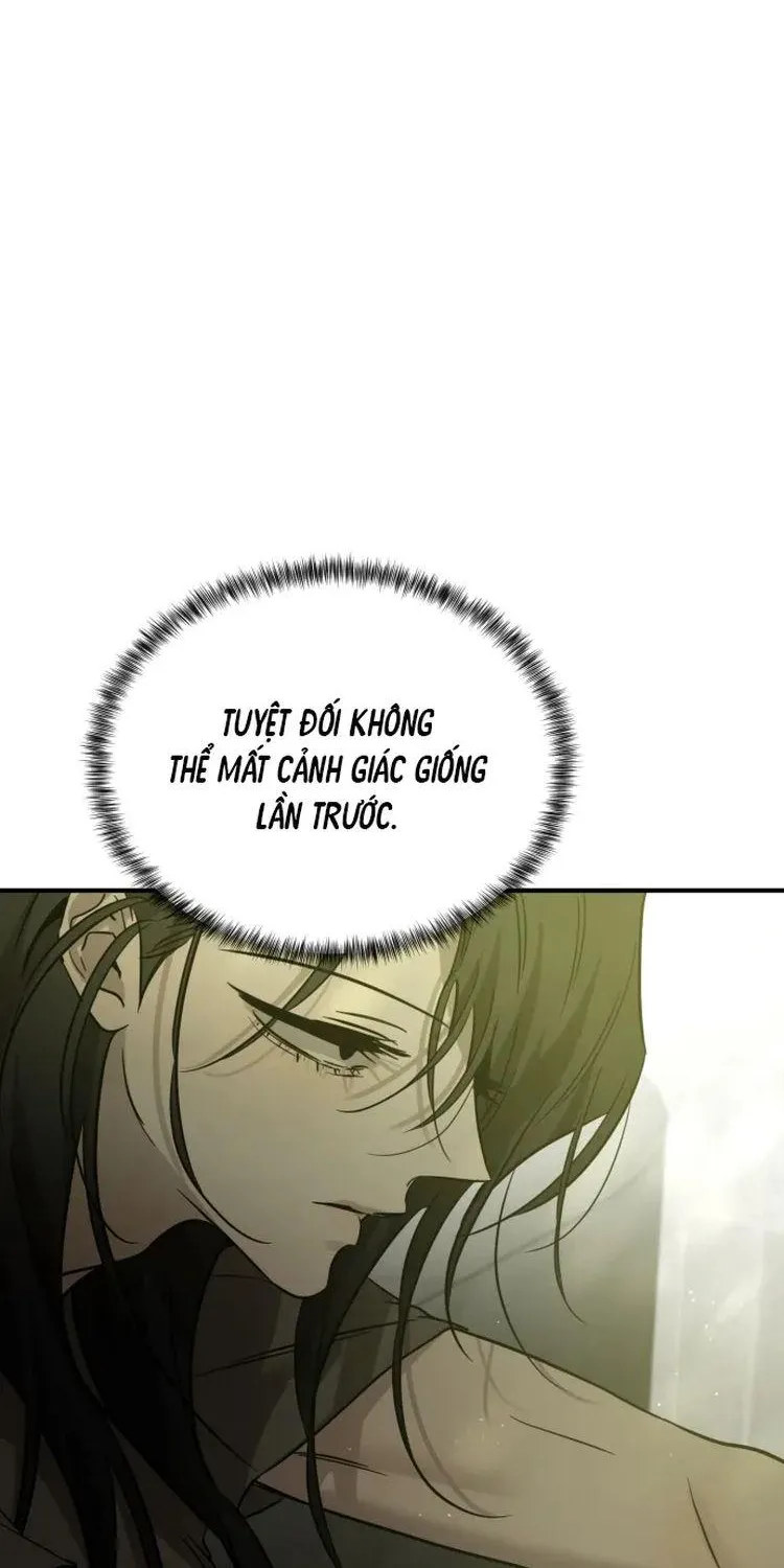 Chapter 78 - Trang 63