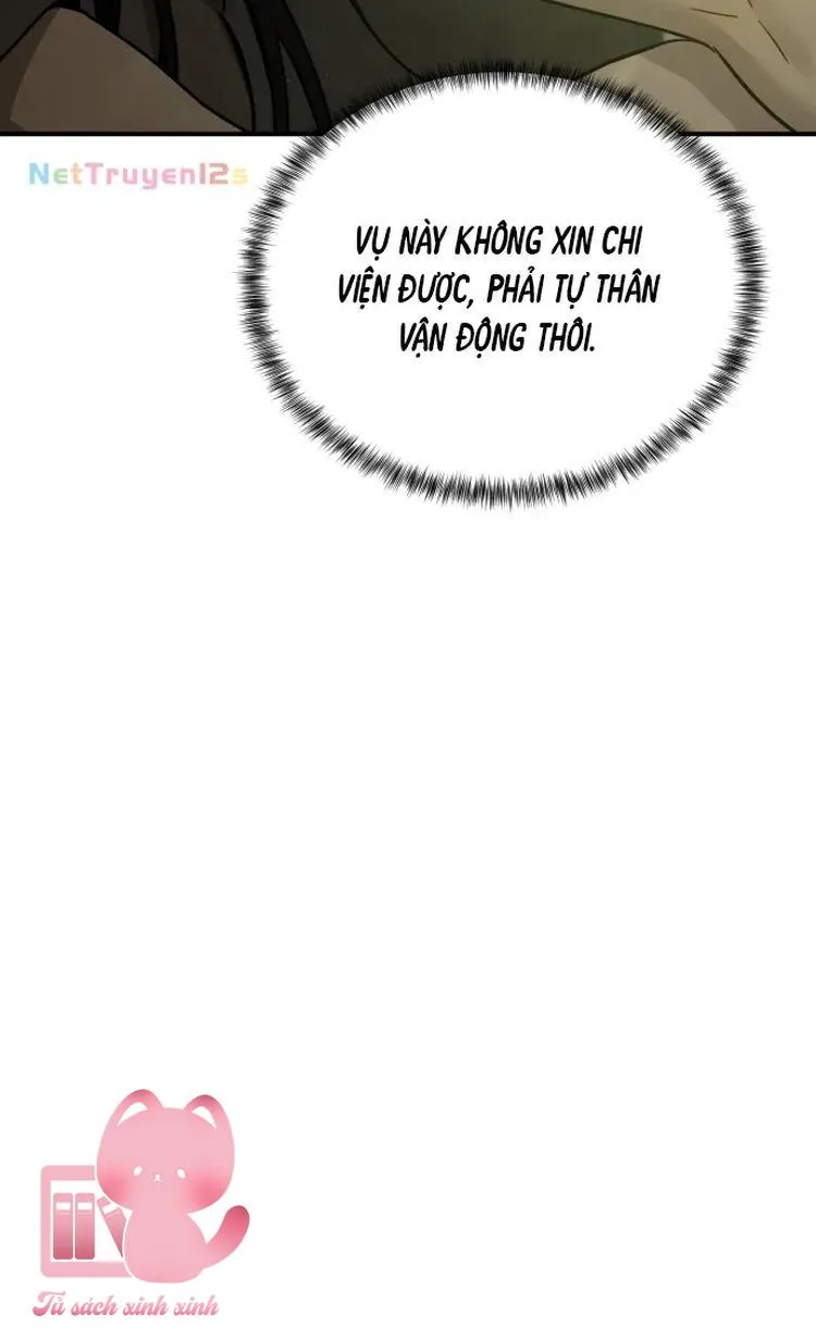 Chapter 78 - Trang 64