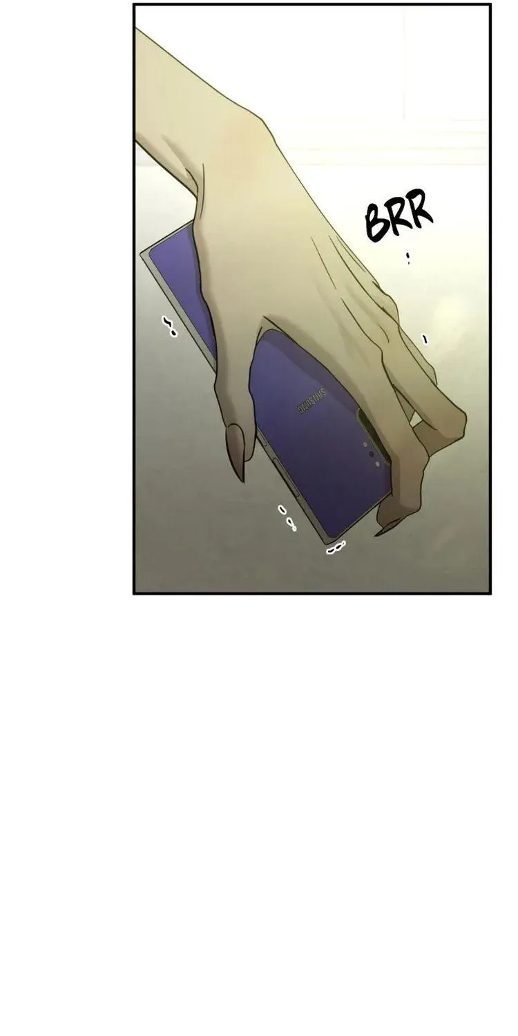 Chapter 78 - Trang 65