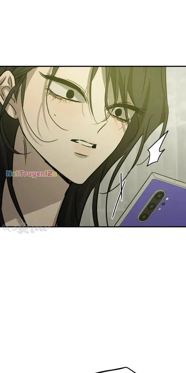 Chapter 78 - Trang 66