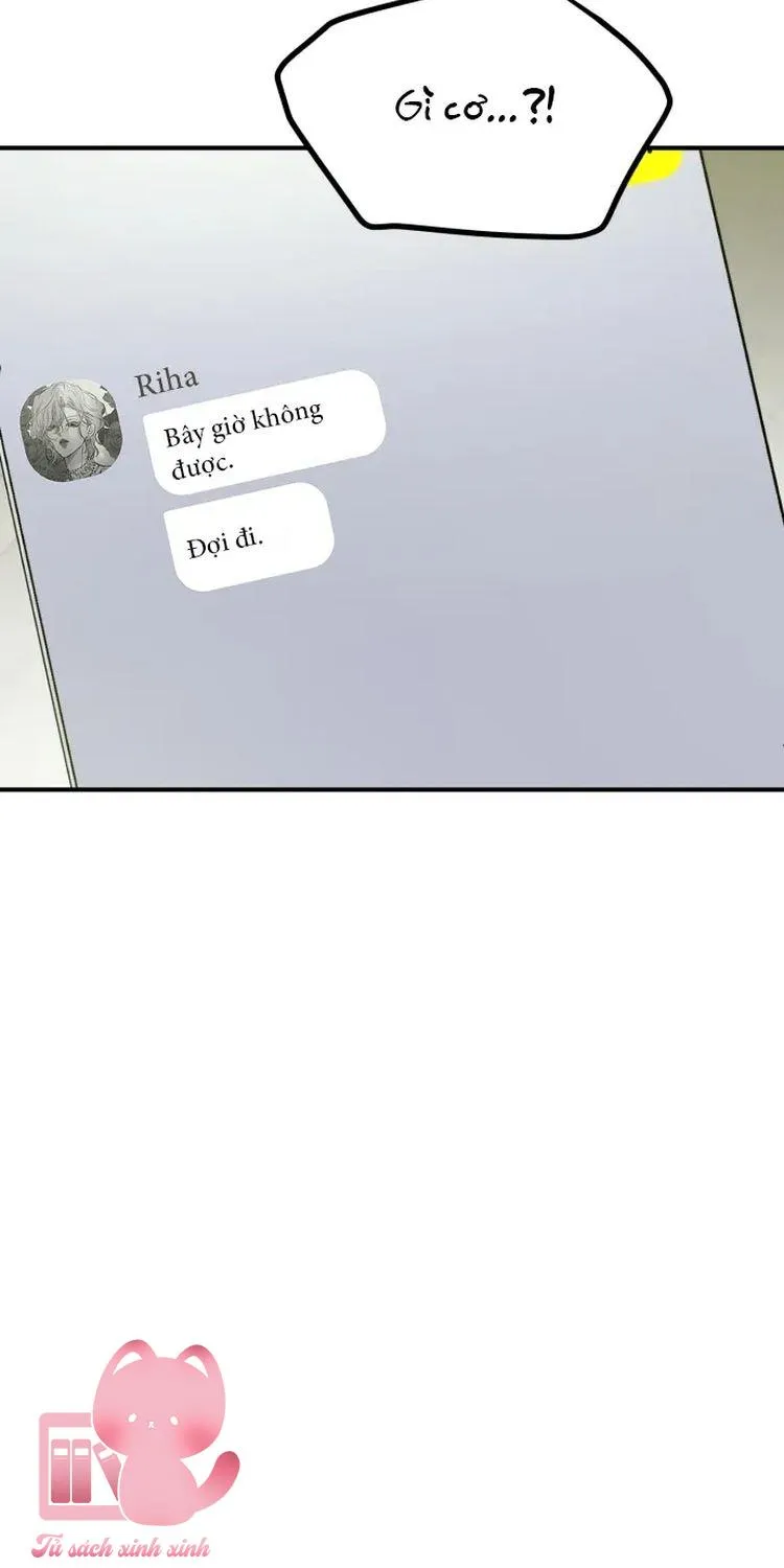 Chapter 78 - Trang 67