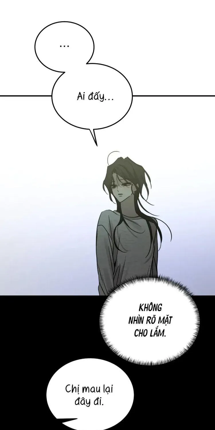 Chapter 78 - Trang 8