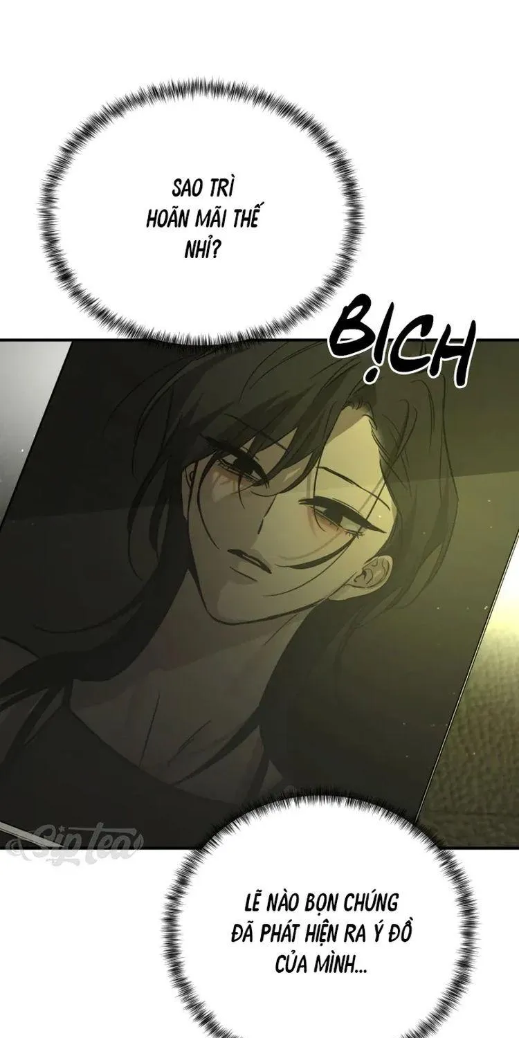 Chapter 78 - Trang 71