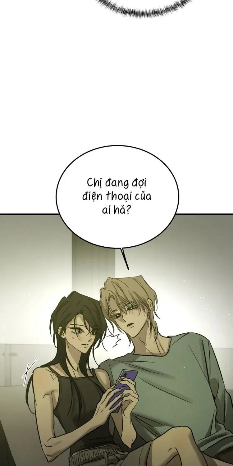 Chapter 78 - Trang 72