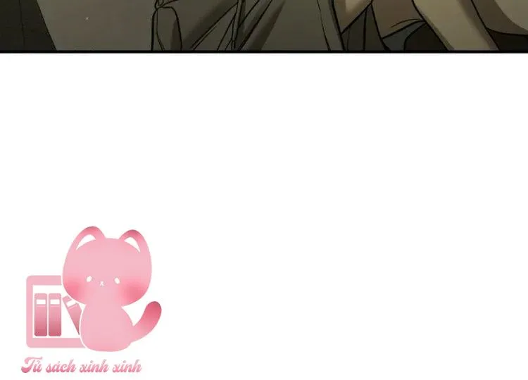 Chapter 78 - Trang 73