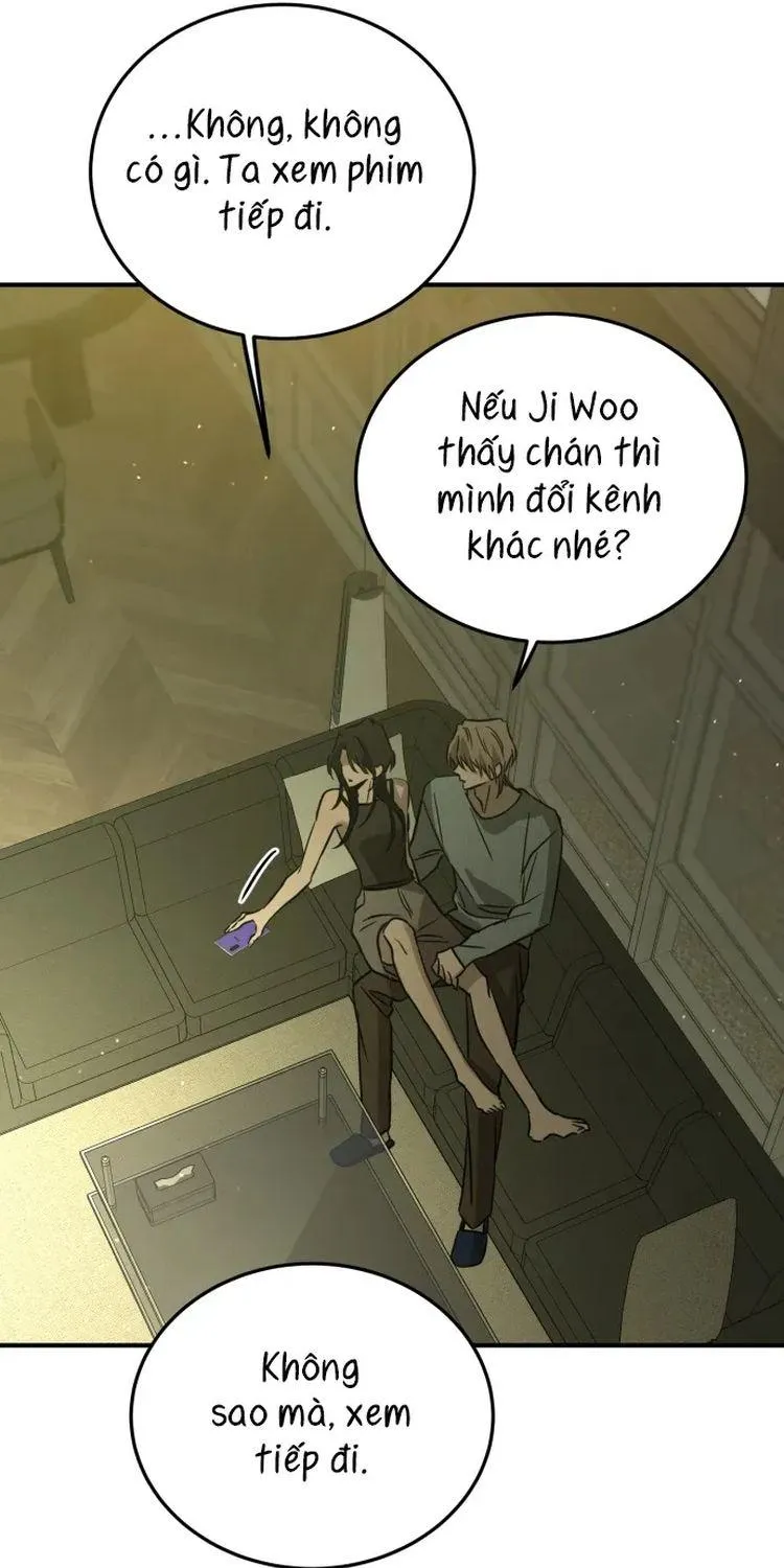 Chapter 78 - Trang 74