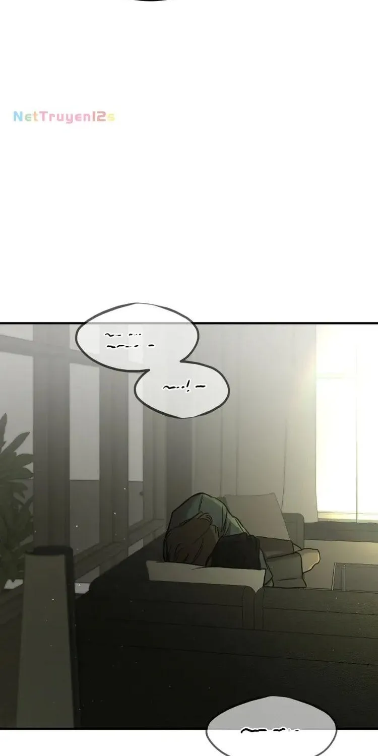 Chapter 78 - Trang 75