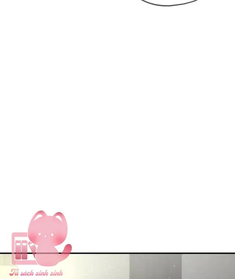 Chapter 78 - Trang 76