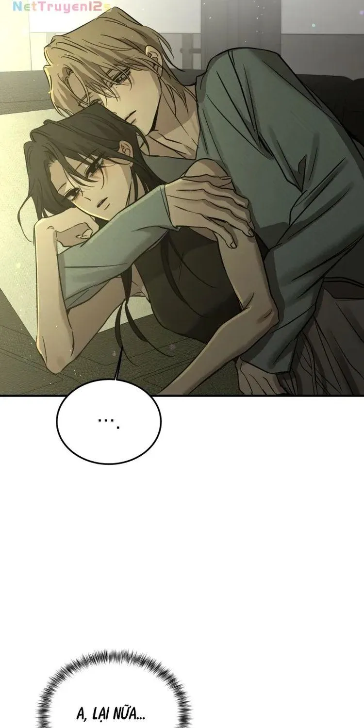 Chapter 78 - Trang 77