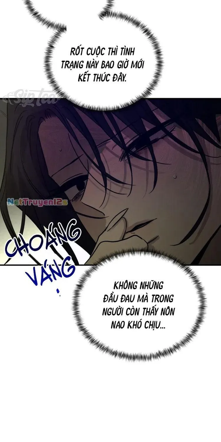 Chapter 78 - Trang 78