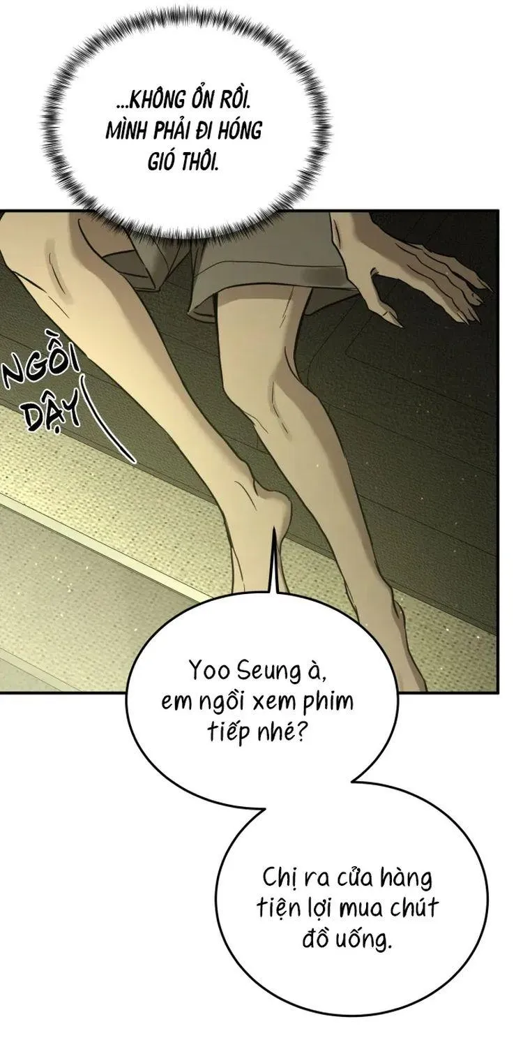 Chapter 78 - Trang 80