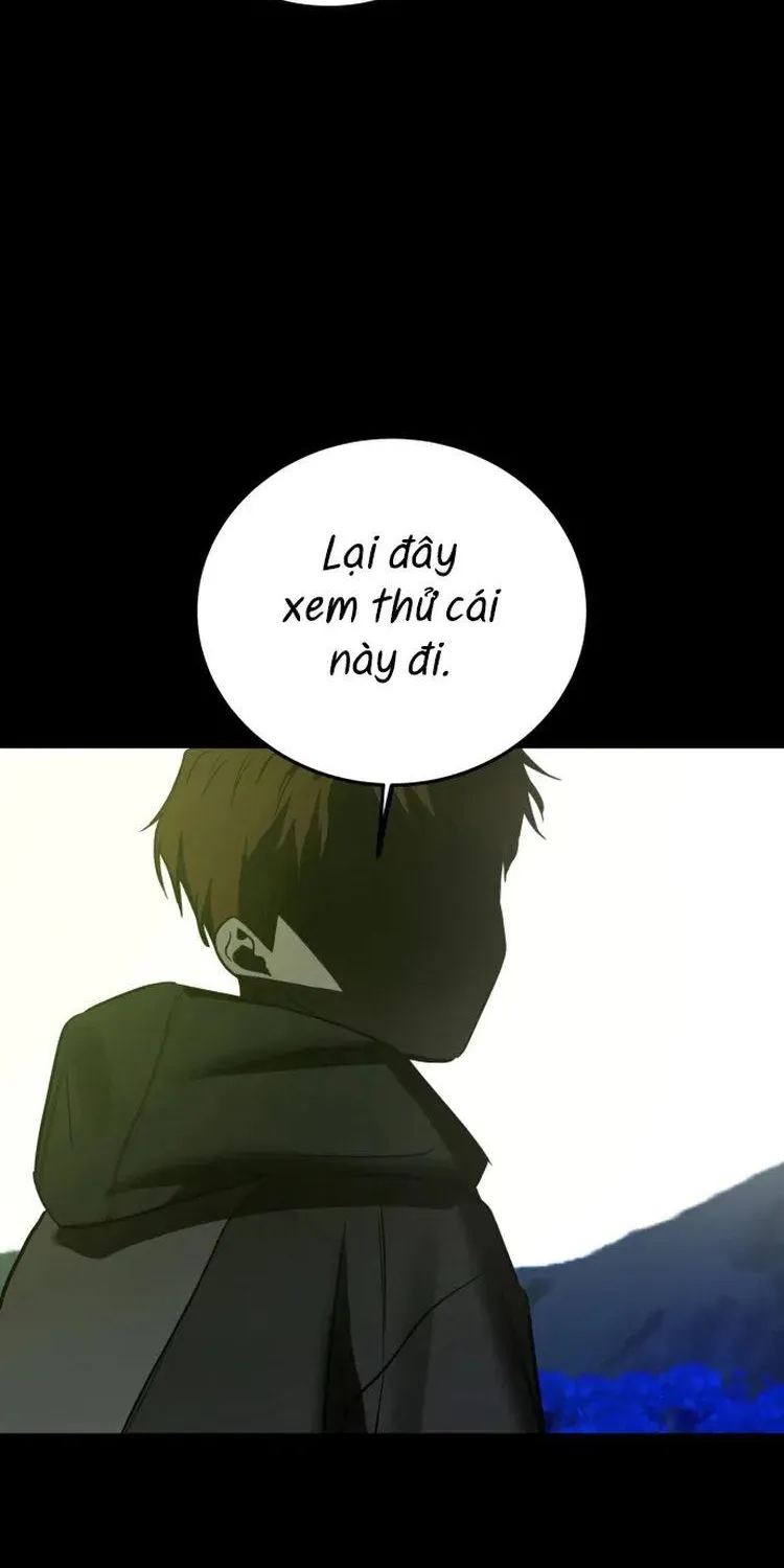 Chapter 78 - Trang 9