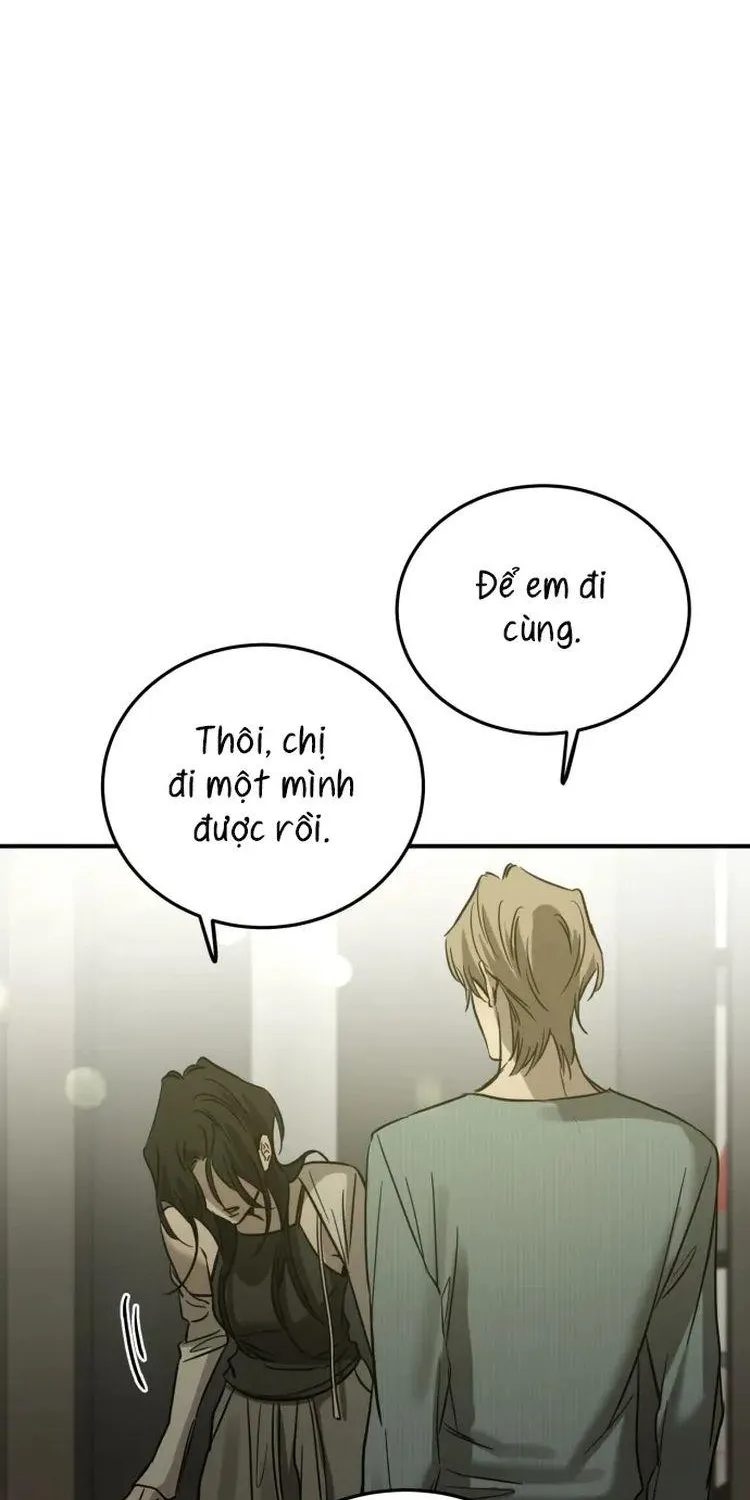 Chapter 78 - Trang 81