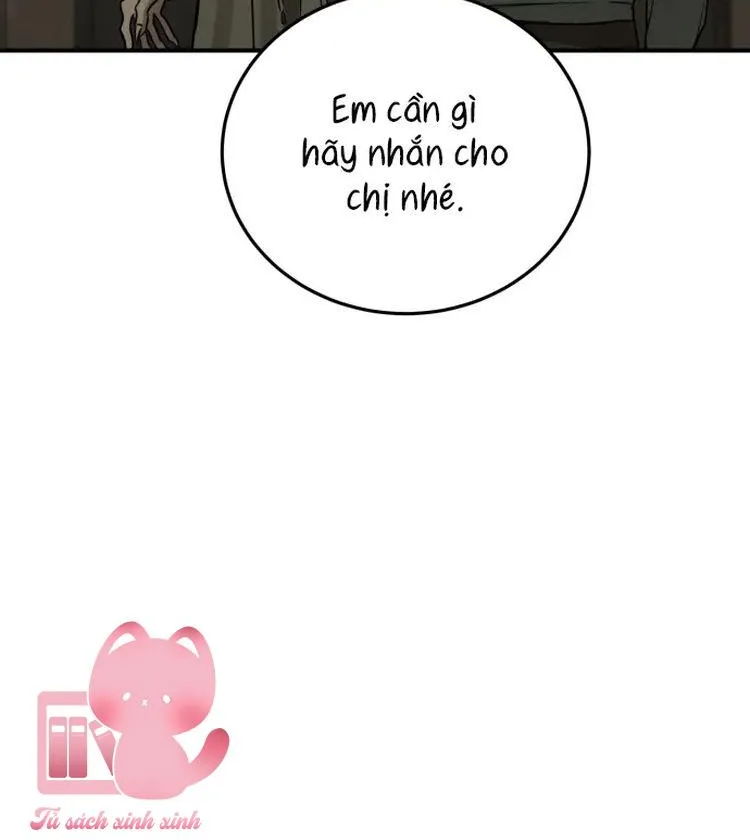 Chapter 78 - Trang 82