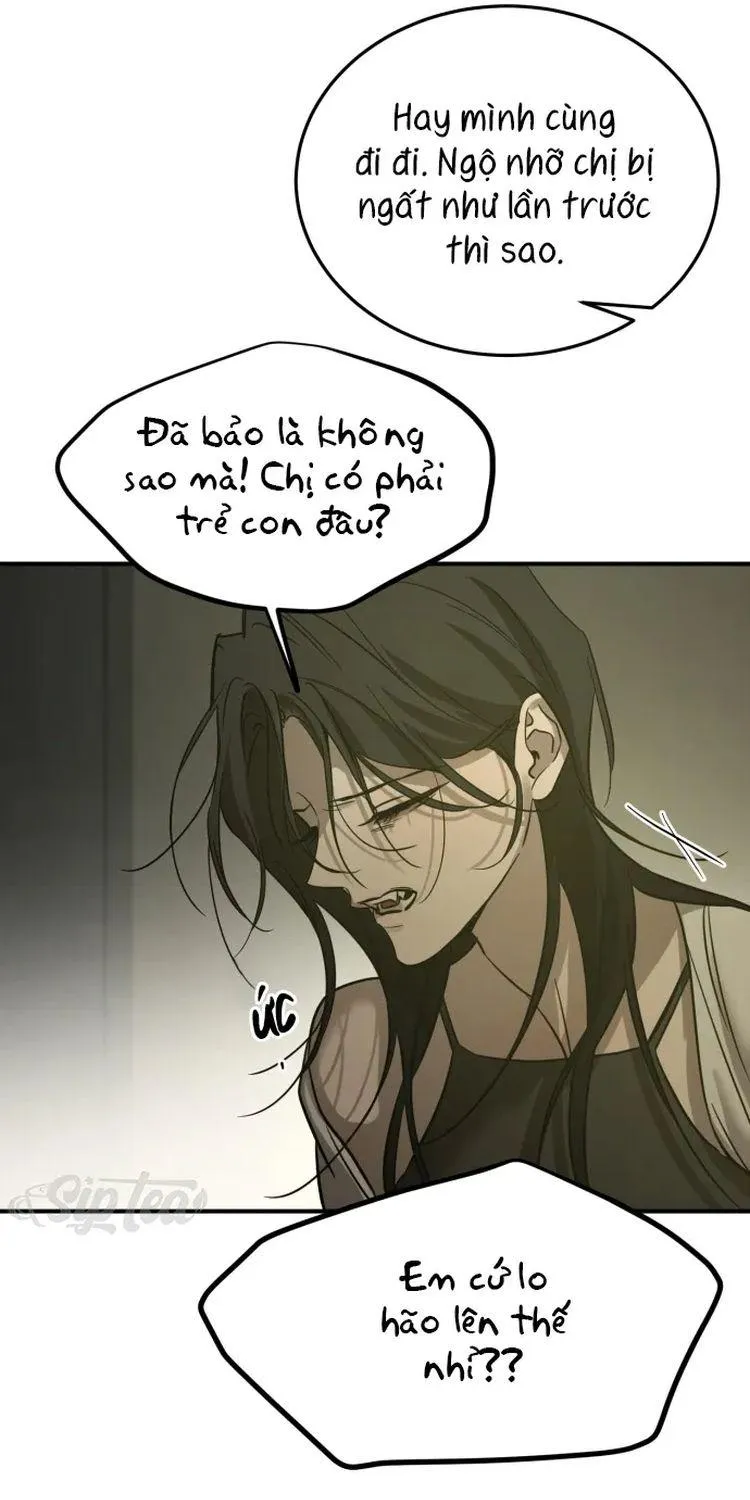 Chapter 78 - Trang 83