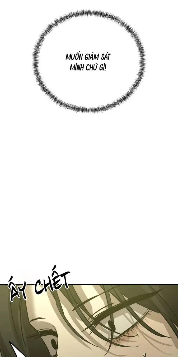 Chapter 78 - Trang 84
