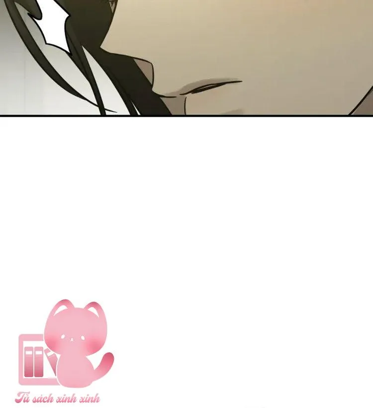 Chapter 78 - Trang 85