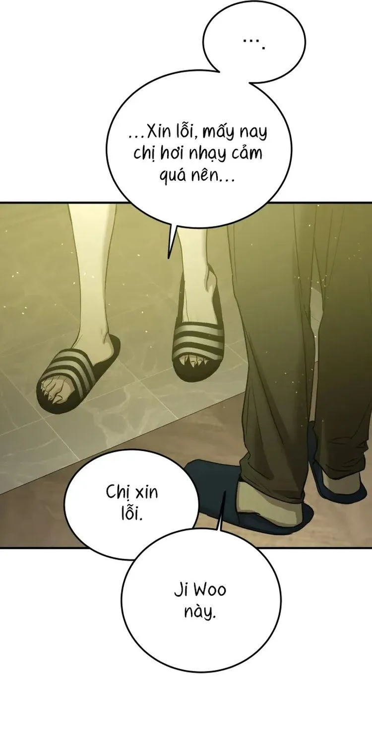 Chapter 78 - Trang 86
