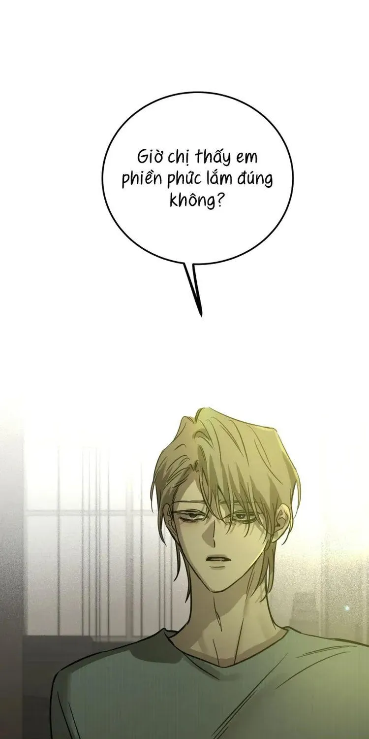 Chapter 78 - Trang 87