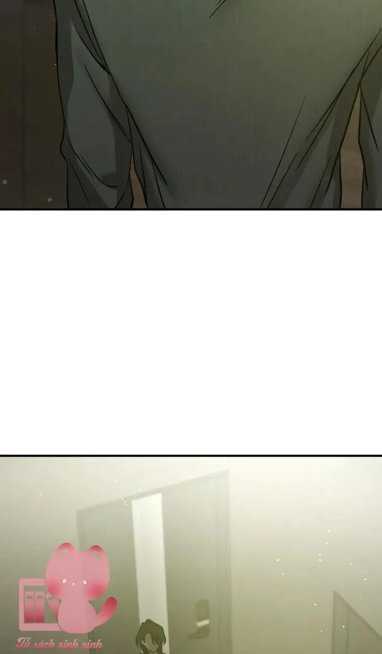 Chapter 78 - Trang 88