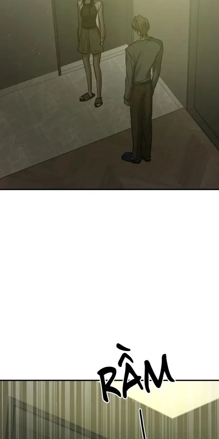 Chapter 78 - Trang 89