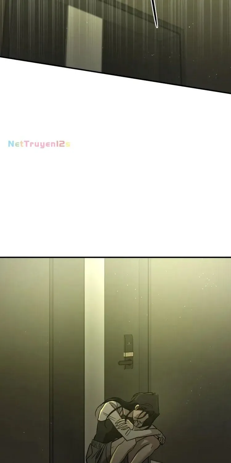 Chapter 78 - Trang 90